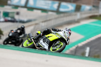 may-2019;motorbikes;no-limits;peter-wileman-photography;portimao;portugal;trackday-digital-images